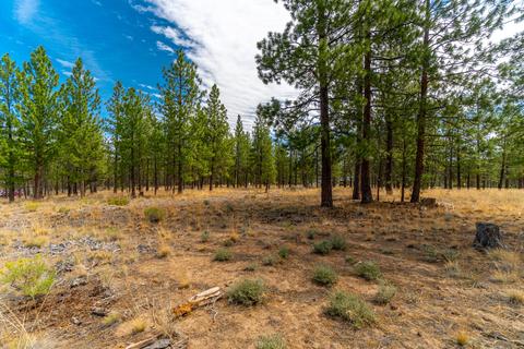 62513 Mcclain Dr, Bend, OR 97703 photo 19
