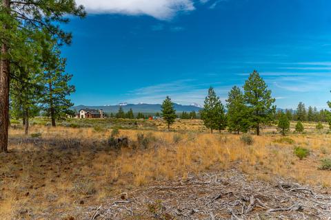 62513 Mcclain Dr, Bend, OR 97703 photo 18