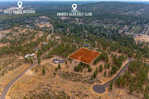 62513 Mcclain Dr, Bend, OR 97703 photo 23