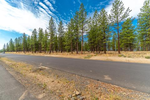 62513 Mcclain Dr, Bend, OR 97703 photo 10