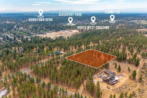 62513 Mcclain Dr, Bend, OR 97703 photo 22