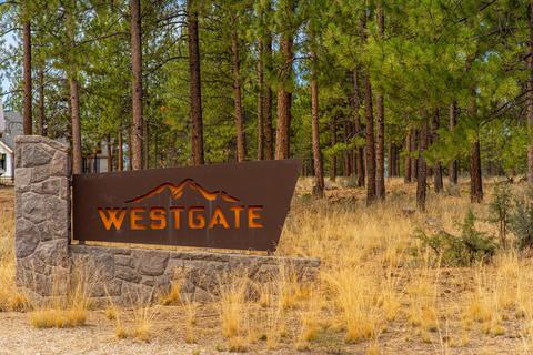 62513 Mcclain Dr, Bend, OR 97703 photo 21