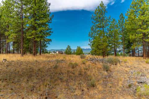 62513 Mcclain Dr, Bend, OR 97703 photo 16