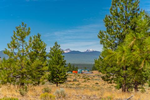 62513 Mcclain Dr, Bend, OR 97703 photo 9