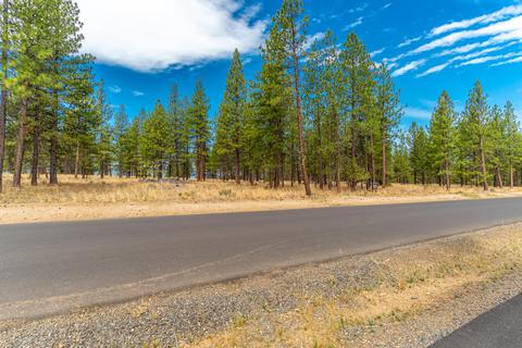 62513 Mcclain Dr, Bend, OR 97703 photo 8