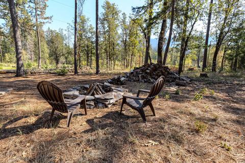 42765 Or-62, Prospect, OR 97536