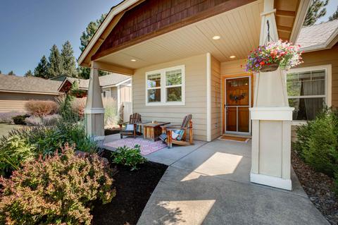 19541 Fishhawk Loop, Bend, OR 97702 photo 3