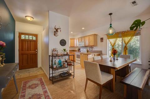 19541 Fishhawk Loop, Bend, OR 97702 photo 10