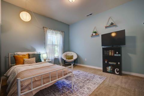 19541 Fishhawk Loop, Bend, OR 97702 photo 18