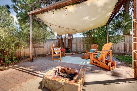 19541 Fishhawk Loop, Bend, OR 97702 photo 17