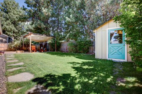 19541 Fishhawk Loop, Bend, OR 97702 photo 15