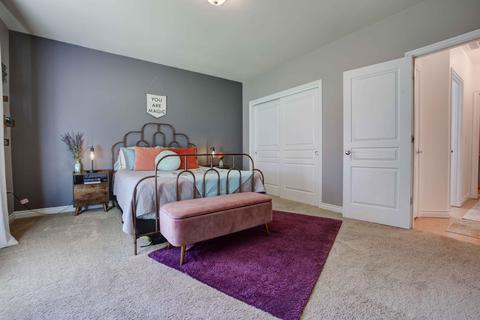 19541 Fishhawk Loop, Bend, OR 97702 photo 24