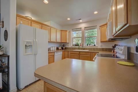 19541 Fishhawk Loop, Bend, OR 97702 photo 9
