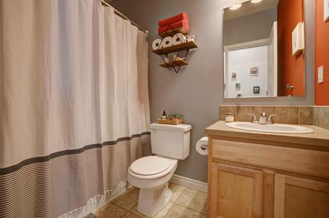 19541 Fishhawk Loop, Bend, OR 97702 photo 27