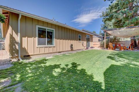19541 Fishhawk Loop, Bend, OR 97702 photo 14