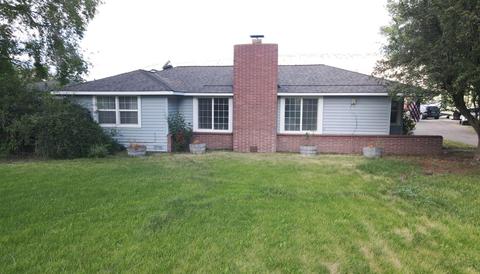 9037 140 Hwy E, Klamath Falls, OR 97603