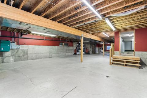 64800 Hunnell Rd, Bend, OR 97703 photo 19