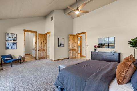 64800 Hunnell Rd, Bend, OR 97703 photo 12