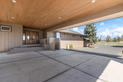 64800 Hunnell Rd, Bend, OR 97703 photo 48