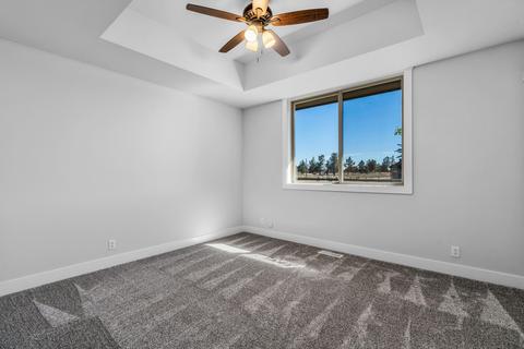 64800 Hunnell Rd, Bend, OR 97703 photo 33