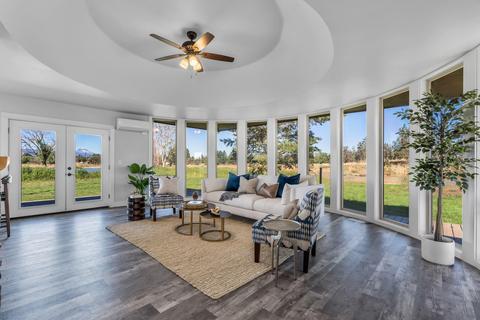 64800 Hunnell Rd, Bend, OR 97703 photo 26