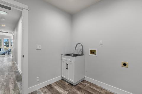 64800 Hunnell Rd, Bend, OR 97703 photo 34