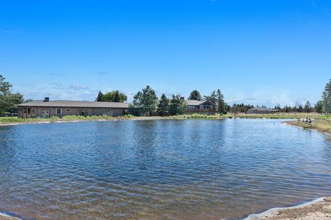 64800 Hunnell Rd, Bend, OR 97703 photo 23