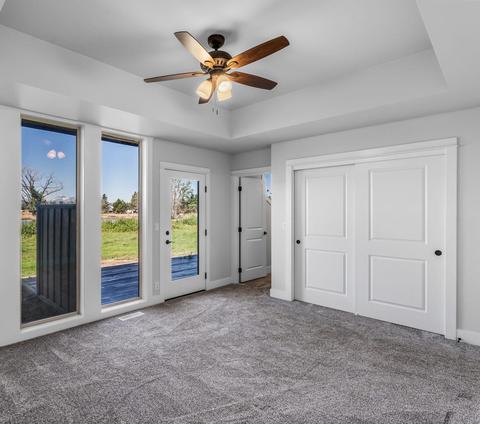 64800 Hunnell Rd, Bend, OR 97703 photo 31