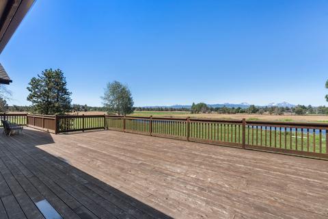 64800 Hunnell Rd, Bend, OR 97703 photo 20