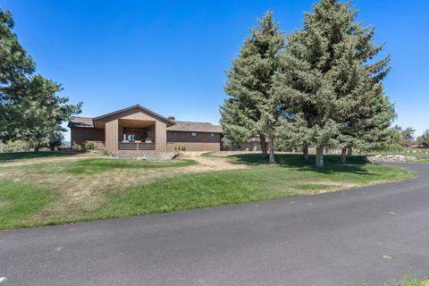64800 Hunnell Rd, Bend, OR 97703 photo 54