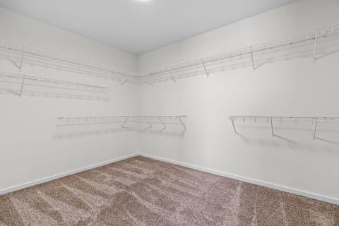 64800 Hunnell Rd, Bend, OR 97703 photo 14