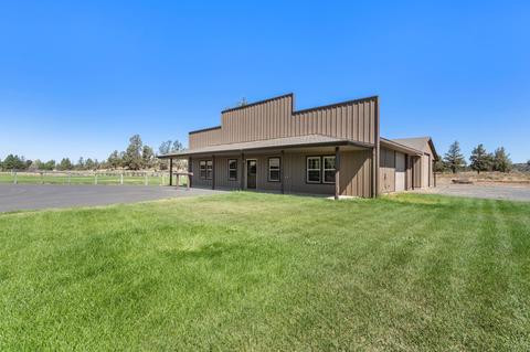 64800 Hunnell Rd, Bend, OR 97703 photo 38