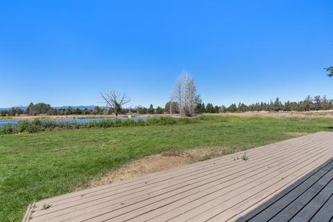 64800 Hunnell Rd, Bend, OR 97703 photo 35