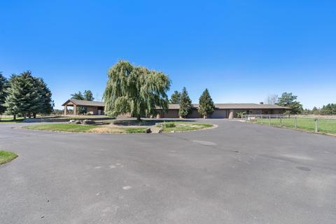 64800 Hunnell Rd, Bend, OR 97703 photo 52