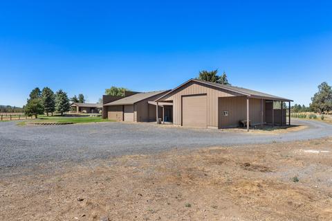 64800 Hunnell Rd, Bend, OR 97703 photo 42