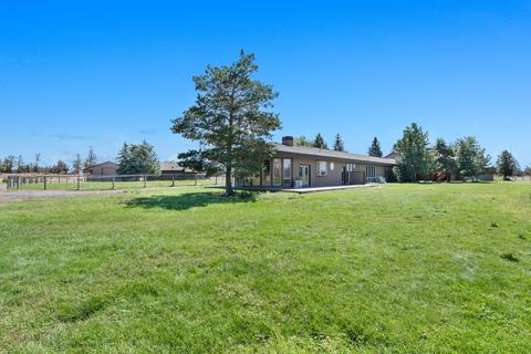 64800 Hunnell Rd, Bend, OR 97703 photo 25