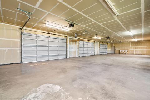 64800 Hunnell Rd, Bend, OR 97703 photo 36