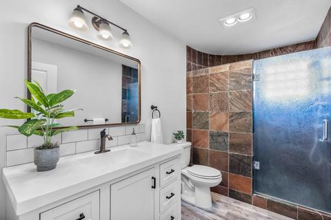 64800 Hunnell Rd, Bend, OR 97703 photo 30