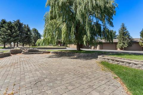 64800 Hunnell Rd, Bend, OR 97703 photo 49