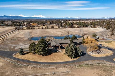 64800 Hunnell Rd, Bend, OR 97703 photo 55