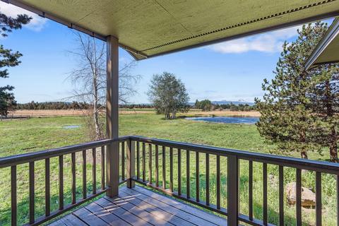 64800 Hunnell Rd, Bend, OR 97703 photo 17