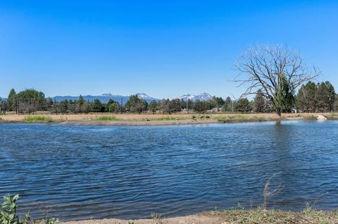 64800 Hunnell Rd, Bend, OR 97703 photo 22