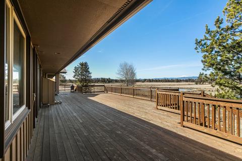 64800 Hunnell Rd, Bend, OR 97703 photo 21