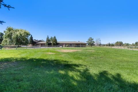 64800 Hunnell Rd, Bend, OR 97703 photo 51