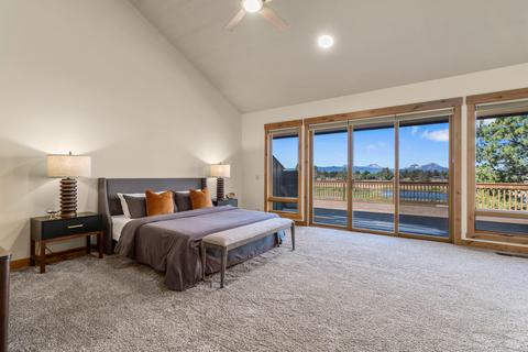64800 Hunnell Rd, Bend, OR 97703 photo 11