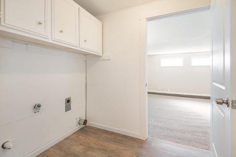 52864 Rainbow Dr, La Pine, OR 97739 photo 7