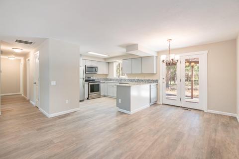 52864 Rainbow Dr, La Pine, OR 97739 photo 4
