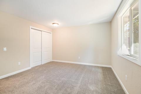 52864 Rainbow Dr, La Pine, OR 97739 photo 10