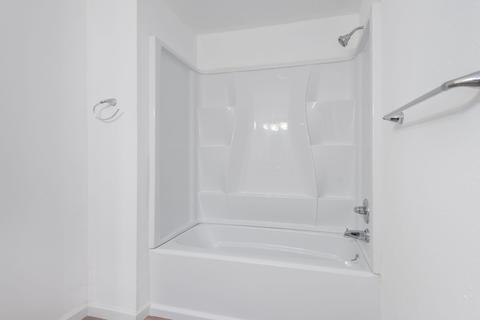 52864 Rainbow Dr, La Pine, OR 97739 photo 14