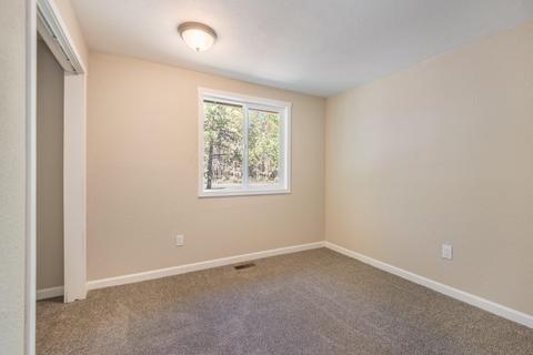 52864 Rainbow Dr, La Pine, OR 97739 photo 15